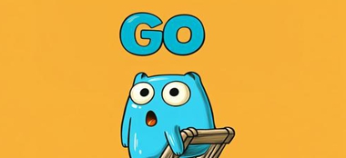 海南藏族【诚聘】Golang开发工程师——加入核心架构团队，共创高并发未来